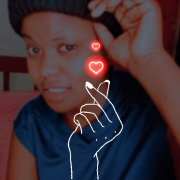 sweetpussy8_
