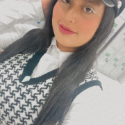 tahlya_angels