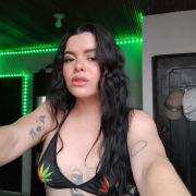 TayraSantos