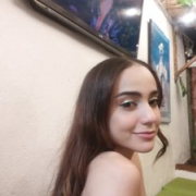 ToriChase