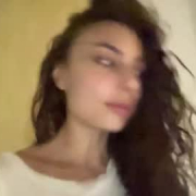 torturasexual