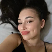 ToxicBrunette