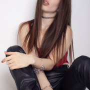 TrixiiePixiie