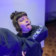 val_zx