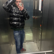 Vasivan