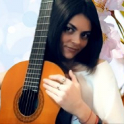 AhataV