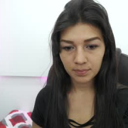 wanda_kollins