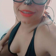 womans_69_dirty