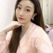 XiaoAi0088