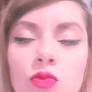 XLiaXxx