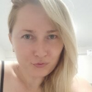 Xseniy
