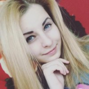 yasmina_wow