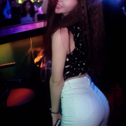 yelicha