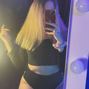 Your_buzz