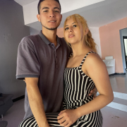 YummyFtIconi