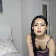 yuna_99