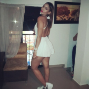 zara_dutti
