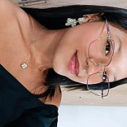 abbyferz