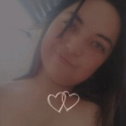 adaraxxx