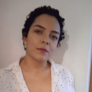 AfroditaDior