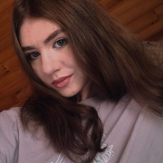 AgnesArnold