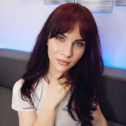 _Aileen_