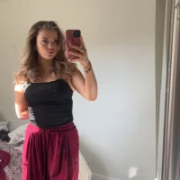 aimsbunny