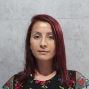 AlexxisHarper