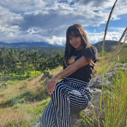 Alice_Kendy