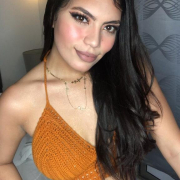 alison_lee69