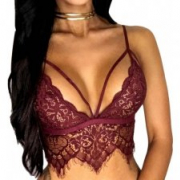 alisse-red
