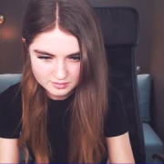 amazingmolly