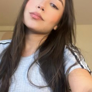 AmberRosex