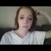 ameliajordan