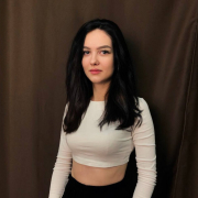 AmeliaNolet