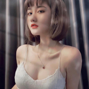 Angela-99