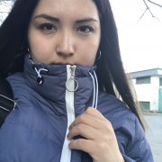 Anita_chanel
