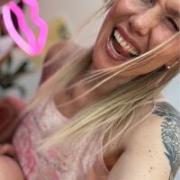 annadelrae444