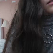 annette1220