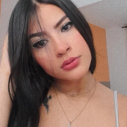 anny_jhonson