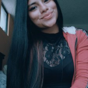 annypaul