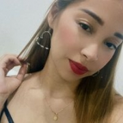 Antonella_Pons_