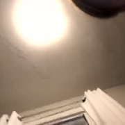 ariavoxxx