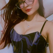 Ariel_bennet_