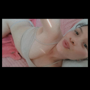 ArielDinasty