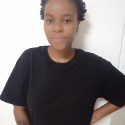 Ashelydwashelly08