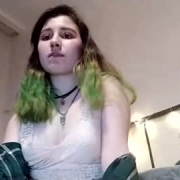 avocuddle_