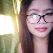 Azrielxx05