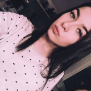 Barbara_Holt