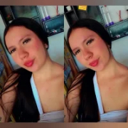 Bdsm_Anasumisionxxx